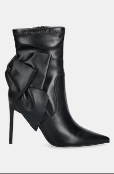 Полусапожки Steve Madden Saline