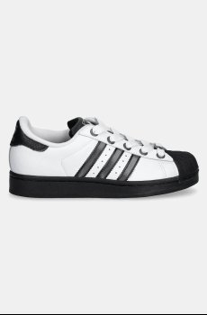 Кроссовки adidas Originals SUPERSTAR II