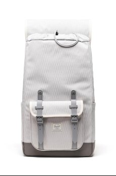 Рюкзак Herschel Little America™