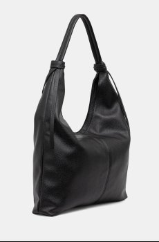 Сумочка Medicine