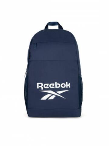Reebok Рюкзак RBK-B-006-CCC Cиній Reebok Рюкзак RBK-B-006-CCC Cиній