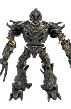 Ігрова фігурка Blokees Megatron (71158)