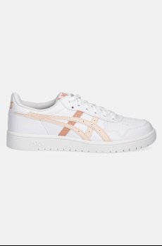 Кроссовки Asics JAPAN S