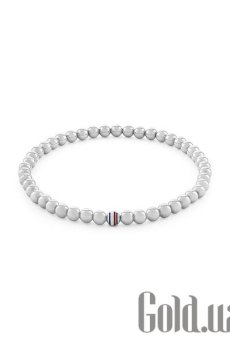 Женский браслет Tommy Hilfiger