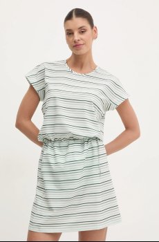 Платье Helly Hansen