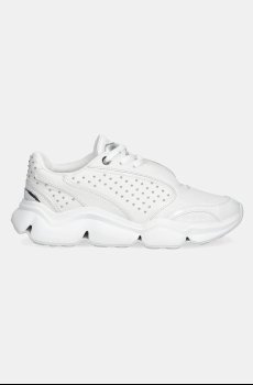 Кроссовки MICHAEL Michael Kors Renny Trainer