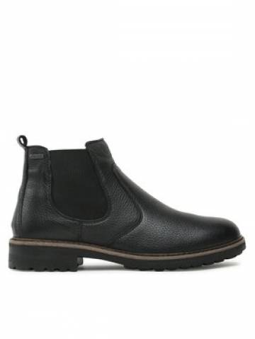 Ara Челсі GORE-TEX 11-24715-01 Чорний Ara Челсі GORE-TEX 11-24715-01 Чорний