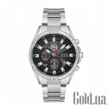 Мужские часы Sergio Tacchini Мужские часы Sergio Tacchini