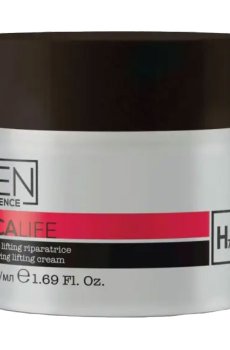 Дневной восстанавливающий лифтинг-крем для лица Ten Science Cica Life Repairing Lifting Cream, 50 мл