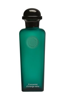 Hermes Concentre DOrange Verte Туалетная вода унисекс, 100 мл (ТЕСТЕР)