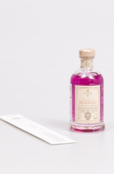 Аромадиффузор Elisir di Melagrana 100 мл