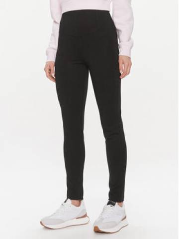 Guess Легінси Anna W4RB23 KBJP2 Чорний Slim Fit Guess Легінси Anna W4RB23 KBJP2 Чорний Slim Fit