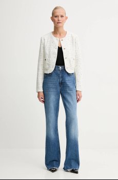 Футболка Morgan