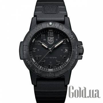 Швейцарские часы Luminox Швейцарские часы Luminox