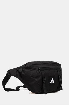 Сумка на пояс adidas