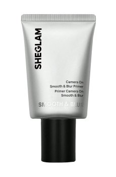 Праймер для лица Sheglam Camera On Smooth & Blur Primer, 30 г