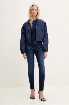 Куртка Guess FLORIE