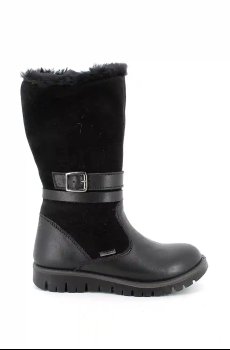 Зимняя обувь Primigi