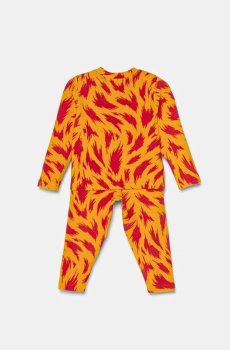 Детский комплект Burton