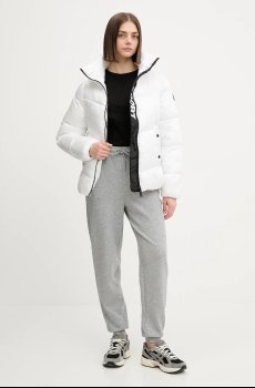 Куртка Dkny OTW - PUFFERS