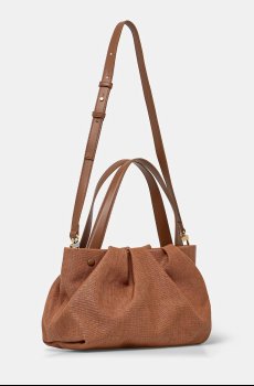 Сумочка Themoire