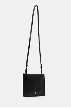 Кожаная сумочка By Malene Birger AYA PURSE