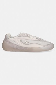 Кроссовки Lacoste Side Low Sneakers