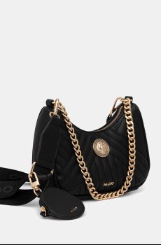 Сумочка Aldo