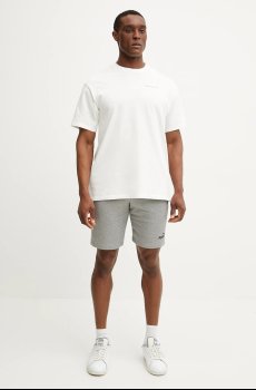Шорты Puma Essential Logo