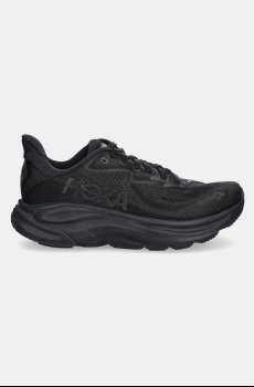 Обувь для бега Hoka Clifton 10
