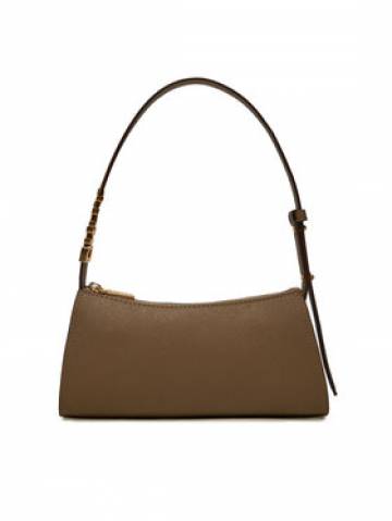 DKNY Сумка Avril R433YG57 Коричневий DKNY Сумка Avril R433YG57 Коричневий