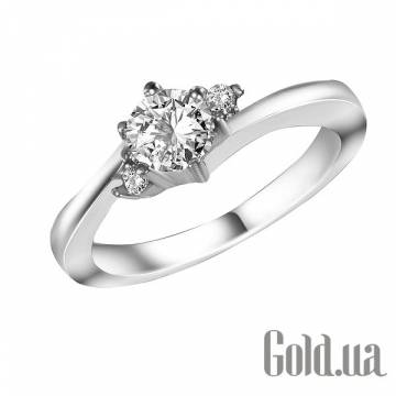 Кольцо Lurie Jewelry Кольцо Lurie Jewelry