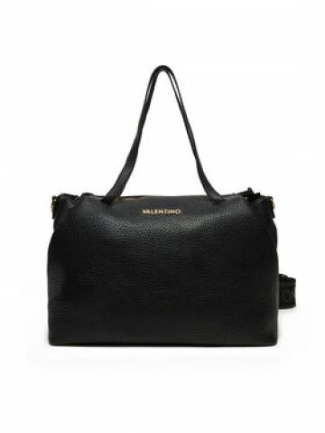 Valentino Сумка Blossom Re VBS8P201 Чорний Valentino Сумка Blossom Re VBS8P201 Чорний
