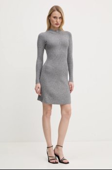 Платье Never Fully Dressed Mini Suki