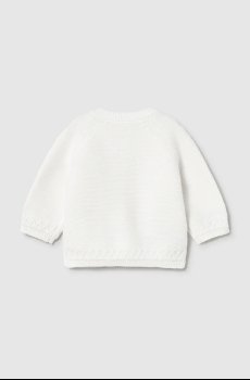 Свитер для младенцев Mayoral Newborn
