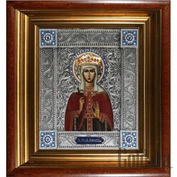 Икона Украина Икона Украина