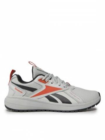 Reebok Взуття для бігу Durable Xt IE4185 Сірий Reebok Взуття для бігу Durable Xt IE4185 Сірий