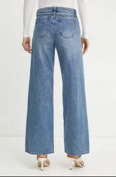 Джинсы MICHAEL Michael Kors