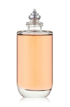Pepe Jeans Bright For Her Парфюмированная вода женская, 80 мл (сменный блок)