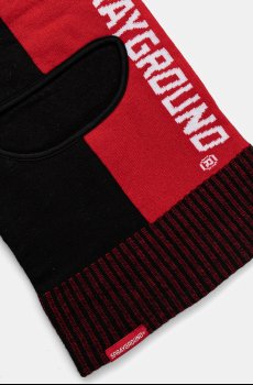 Балаклава Sprayground