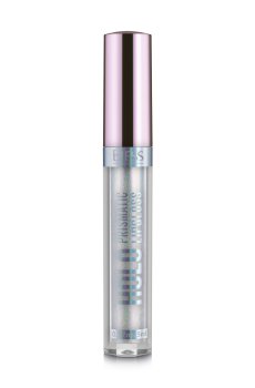 Блеск для губ Bless Beauty Holo Prismatic Lip Gloss 01, 5 мл