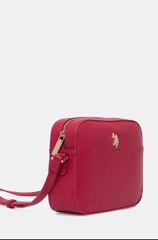 Сумочка U.S. Polo Assn. Jones