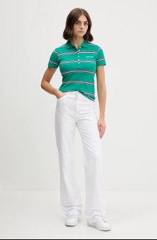 Поло Guess Jeans