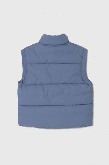 Детская безрукавка United Colors of Benetton Детская безрукавка United Colors of Benetton