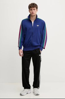 Кофта adidas Originals Firebird