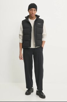 Безрукавка Guess Jeans