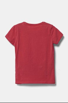 Детская футболка Guess