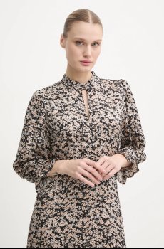 Платье Bruuns Bazaar