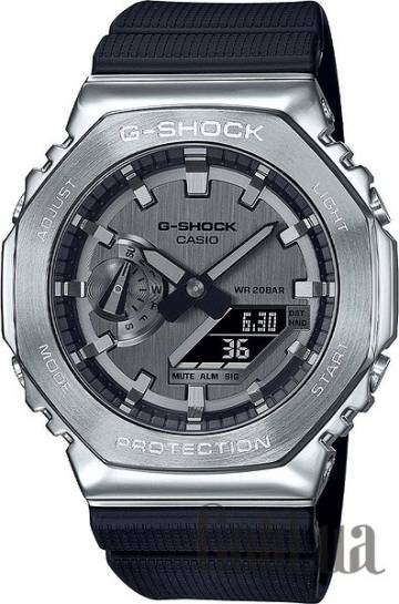 Японские часы Casio Японские часы Casio