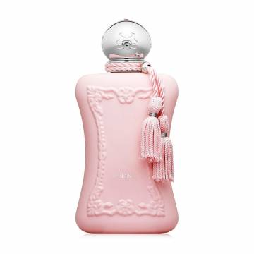 Parfums De Marly Delina Парфюмированная вода женская, 75 мл